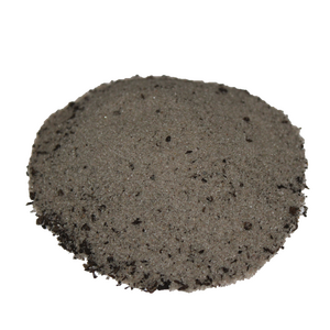 Mélange Sable + Terreau